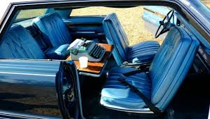 Image result for Military Blue 1968 Imperial