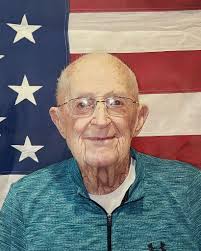 Xen Stoner Obituary September 7, 2023