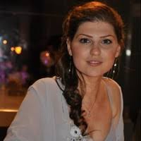 20+ "Marina Tkach" profiles