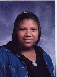 Anthony "Bubba" Green, wife Nancy file "Deanna's Rule," statewide  regulation