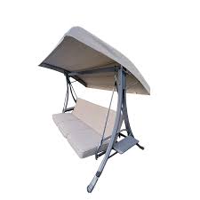 Find an expanded product selection for all types of businesses, from professional offices to food service operations. Replacement Swing Canopy Covers Garden Winds Canada