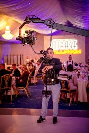 Irinel Morcov @ Motife Studio