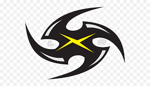 Los angeles clippers los angeles lakers nba development league agua caliente clippers, laço, trademark, logo, sports png. Los Angeles Clippers Logo Download Logo Icon Png Svg Los Angeles Xtreme Logo Clippers Logo Png Free Transparent Png Images Pngaaa Com