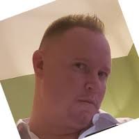 100+ "Eric Born" profiles