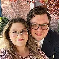 Visit the Sick: Ministering God's Grace in Times of Illness by Brian Croft 