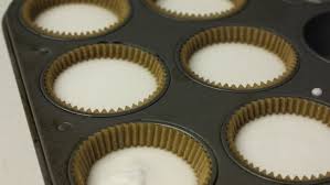 Make Your Own Sinus Clearing Shower Tablets For Cheap Effective Allergy And Cold Relief Vicks Vapor Health Diy Health