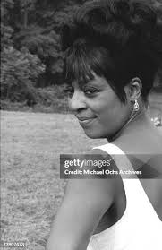 25 Lorraine Ellison Stock Photos, High-Res Pictures, and Images