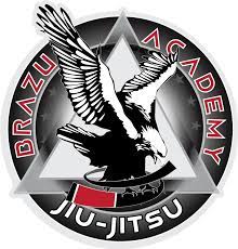 Brazu BJJ Academy