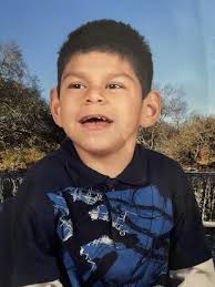 Death Notice and Obituary for Jaime Nava 2023 of Bryan , TX