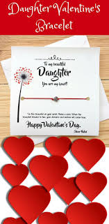 Perfect Valentine S Gift For My Older Daughter Valentinesday Giftfordaughter Ad Valentine Gift For Daughter Valentines For Daughter Mother Daughter Gifts