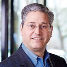 The Top 25 Real Estate Consultants and Leaders of 2022