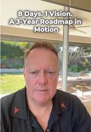 Crecimiento empresarial en Filipinas: 8 días de estrategia