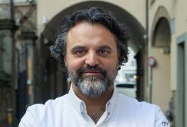 Con cadenza settimanale, un tavolo della trattoria moderna può scegliere di avere con sé lo chef, mangiare e bere indirizzo: A Tavola Con Lo Chef Marco Stabile Informatore