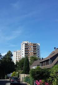 Du suchst eine wohnung für einen bestimmten zeitraum in remscheid? Top Renovierte Etw In Remscheid Lennep Next Immobilien