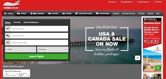 Buy now, pay later can be a free and easy way of borrowing money, but there are pitfalls to look out for. Webjet And Cover More Announce Partnership