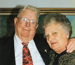 Marvin Paul Briese (1915-2005)