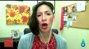 @ninenorthmedia's video Tweet