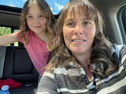 Landscaping work recommendations needed