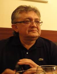 Taste, Politics, and Identities in Mexican Food: Ayora-Diaz, Steffan Igor:  9781350066670: Amazon.com: Books