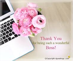 Insert a photo, change font. Thank You Messages Birthday Thanks Message Phrases Wishes