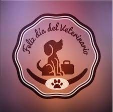 En febrero del 2011, se aprobó el contenido de una formación oficial para preparar para el oficio de auxiliar técnico veterinario (real decreto 140/2011, de 4 de febrero del 2011), y en julio del 2017 se incluyó esta profesión en el catálogo nacional de cualificaciones profesionales: 21 De Julio Feliz Dia A Todos Los Veterinarios De Venezuela Ser Veterinario Es Aproximar Dia Del Veterinario Feliz Dia Del Medico Dia Del Medico Veterinario