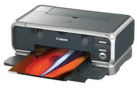 Specify a correct version of file. Canon Pixma Ip4000 Printer Driver Software Download Canon Driver And Software Download