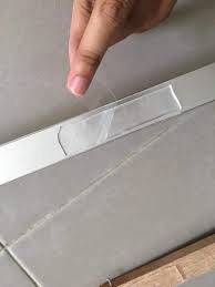Ramai yang menghubungi saya untuk bertanya jika kami mengambil tempahan. Diy Dengan Modal Rm 65 40 Wanita Ni Cantikkan Kabinet Dapur Keluarga
