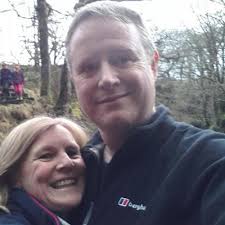 Andy Sutton (@960sutton)