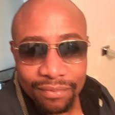 Stream Marlo Ross music