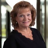 Lindsey Elder Email & Phone Number