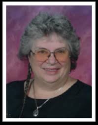 2020 ANNUAL REPORTS OFFICERS OF THE TOWN OF WINCHENDON MASSACHUSETTS