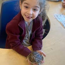 The EMSB held their night of recognition for our volunteers Tuesday, April  29th at St. Puis Culinary school. Congratulations to Nadia Borsellino and  Andrea Batsis for their contribution and dedication to Royal