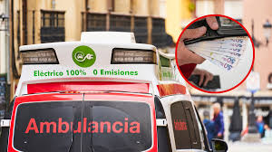 Ella es Valery Altamar, la modelo de OnlyFans que sigue Yeison Jiménez