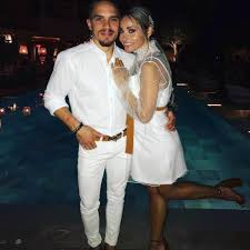 «η πρώτη μου εγκυμοσύνη διακόπηκε στις 9,5 εβδομάδες» « αγχώθηκα και φοβόμουν ότι δε θα ξαναμείνω έγκυος» αποκάλυψε η αθλήτρια Gennhse H Basilikh Milloysh Photos Gossip Tv Gr