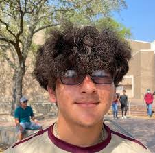 UIL Tennis: A look at regional qualifiers from Corpus Christi