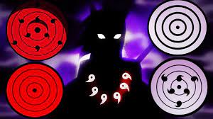 All 5 Types Of Rinnegans And His Users Names Anime Souls Browse the user profile and get inspired. types of rinnegans and his users names