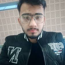 StrikeForce XI Team Players