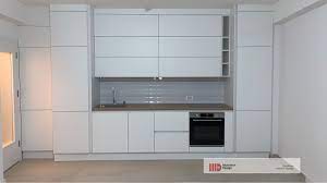 Drawer slides, also known as drawer glides or drawer runners, provide ease of opening of drawers for a variety of applications. Multitech Design Posts Facebook
