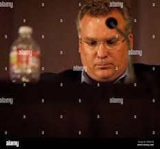 Chief mechanical officer hi-res stock photography and images