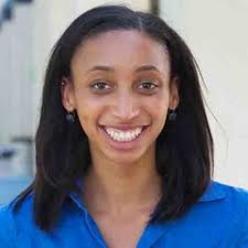 About Us || Along the Line