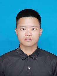 Wanqi Huang's Instagram, Twitter & Facebook