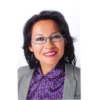 Peggy Jacobs Email & Phone Number