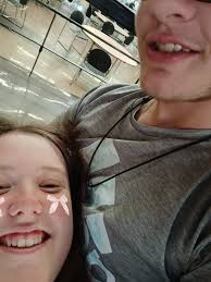 He doesn't like photos lmao) What era/song are we?? I'm so curious