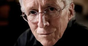 John Piper's nine warnings to an adulteress