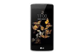 Features 5.0″ display, mt6735 chipset, 8 mp primary camera, 5 mp front camera, 2125 mah battery, 16 gb storage, 1.5 gb ram. Lg K8 Lte Einsteiger Smartphone Lg Deutschland