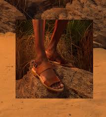 You clean the outside of the cup and dish, but inside they are full of. Ncwu11czjf5unm