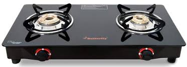 11 best gas stoves in india for a safe and efficient kitchen 11 best gas stoves in india for a safe
