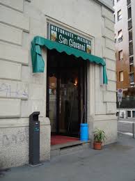 We did not find results for: Ristorante San Giovanni Sesto S G Mi Picture Of San Giovanni Sesto San Giovanni Tripadvisor
