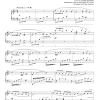 This collection contains all the fantastic songs from one of the. 1