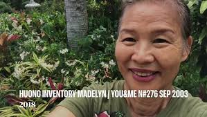 Here’s a throwback to all our...